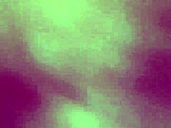 Nepali College Coed's First Time Bedroom Fuck