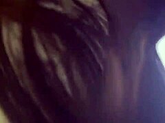 she loves getting fucked hard outdoors while chatting on phone with boyfriend