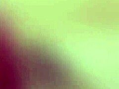 i love this hairy big pussy peeing doggy in amateur fetish clips