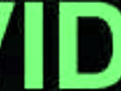 Nepali College Coed's First Time Bedroom Fuck