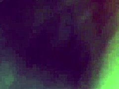 she loves getting fucked hard outdoors while chatting on phone with boyfriend