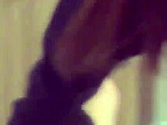 she loves getting fucked hard outdoors while chatting on phone with boyfriend