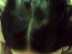 meet gia chains homemade pov deepthroat chained brunette submissive slut