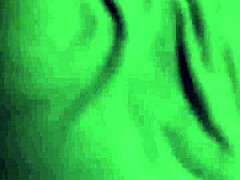 she loves getting fucked hard outdoors while chatting on phone with boyfriend