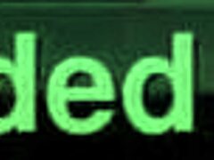 eng sex route 69 uncensored... part 6 got me goin' wild!!