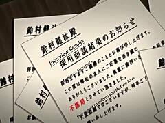 russian blonde big tits rides huge cock doggystyle creampie 🍑💦🔥