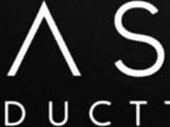 innocent guy pounds hot blonde brazilian milf senseless