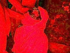 ever wonder how a good girl turns slutty when stepdads friend shoves his huge bbc down her throat and pussy