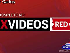 will my marked slave ever learn to obey??