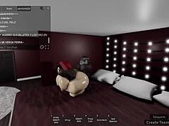 Millionaire Chick Repays Homeless Guy with Wet Pussy Fuck