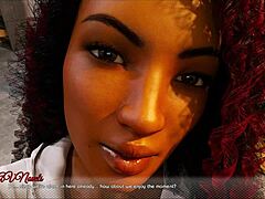 alternate existence 14 game world gets wild 🎮🔥