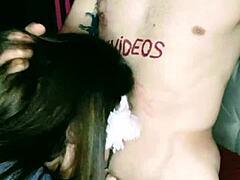 hey check this sexy verification video out real quick