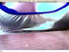 webcam teen girl fuckin hot free show 18+