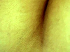 bbw latina teen rides fat cock public outdoor wild