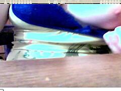 webcam teen girl fuckin hot free show 18+