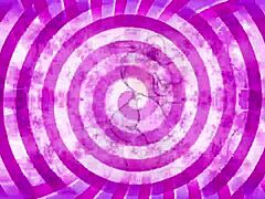 CONTRAST SISSY TRAINING TEASER WITH MONSTER COCK JERK OFF!