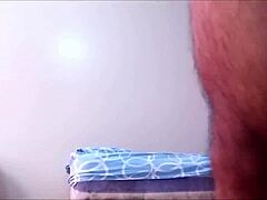 prostituta monta verga rapida dame tu corrida ahora