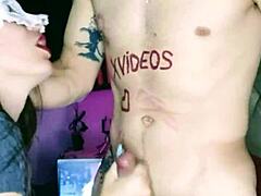 hey check this sexy verification video out real quick