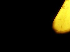 angeles enjoys relaxing naked shower time bathing session