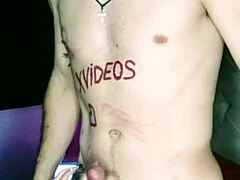 hey check this sexy verification video out real quick