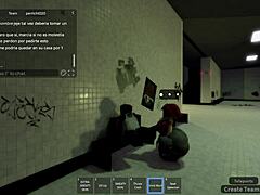 Millionaire Chick Repays Homeless Guy with Wet Pussy Fuck