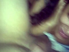 bombshellz, deepthroat that cock like a classy bimbo!