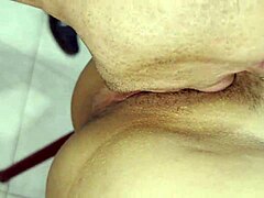 sugar daddy visits fucks webcam pussy big cock xmas