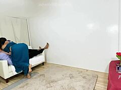 Telugu Osei Rangi Fantasy Porn Series by PH