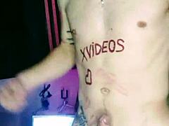 hey check this sexy verification video out real quick