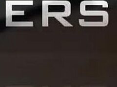 ISIS RACHEL ROMI NURSES FUCK PATIENT HARDCORE IN HOSPITAL