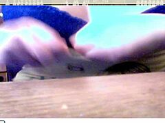 webcam teen girl fuckin hot free show 18+