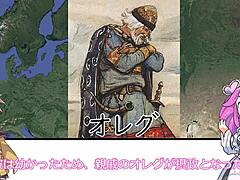 russian history lesson on kievan rus rise and fall explained deeply