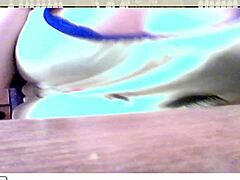 webcam teen girl fuckin hot free show 18+