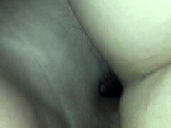 la mujer que mejor coge en argentina tiene un culo increíble 😍🍑🔥