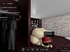 Millionaire Chick Repays Homeless Guy with Wet Pussy Fuck