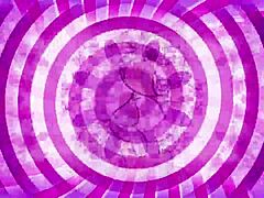 CONTRAST SISSY TRAINING TEASER WITH MONSTER COCK JERK OFF!