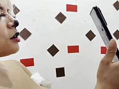 sugar daddy visits fucks webcam pussy big cock xmas