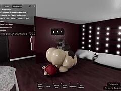 Millionaire Chick Repays Homeless Guy with Wet Pussy Fuck