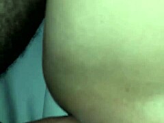 la mujer que mejor coge en argentina tiene un culo increíble 😍🍑🔥