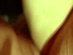 coji a la mejor amiga de mi esposa 😍🍑💦