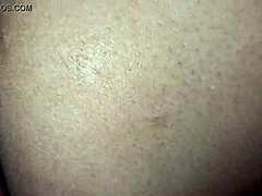 found girlfriend's outdoor fuck vid on her phone