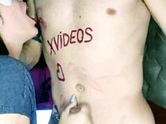 hey check this sexy verification video out real quick