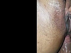 fucking my starbucks barista feels so damn good