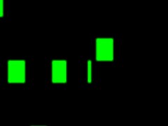 angeles enjoys relaxing naked shower time bathing session