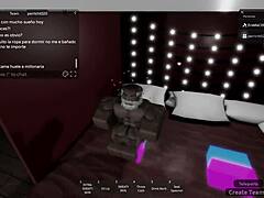 Millionaire Chick Repays Homeless Guy with Wet Pussy Fuck