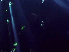 Hot Telugu Teen Video Clips