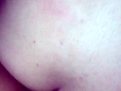 white schoolgirl virgin takes it doggy style