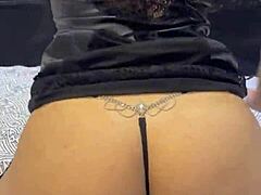 fudendo o cuzinho rosa da cacheada anal bareback till cumshot