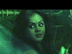 Hot Telugu Teen Video Clips