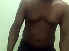 wanna watch me spread ass masturbate outdoors free?